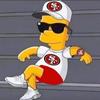 ninersal49