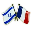 parisrael26