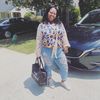 poohbaby_77
