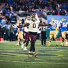 dashaunmallory