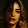 andressasousa1228