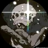 zhix0_0