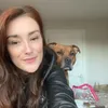 chantelle948