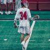 brady_danny