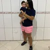 duartte_z