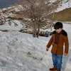 ayaa2244