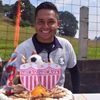 marquito_galvan