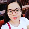 malinissernatwynn