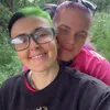 lucyandemmamcmurdo25