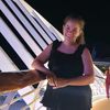 crazywrangler4