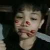 kyobicc