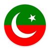 wakeel25