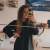 daria_magdalena_