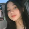 kate_cutie0l