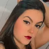 milenaduarte98