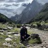 31_hasanatabstauber