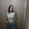 ffiogentile