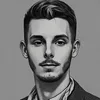 mickael.lommis