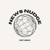 newsnudge