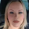 renia_992