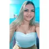 lannyvianna1