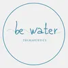 oficialbewater
