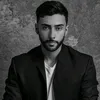 fernandocaio6