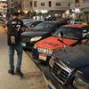 belalhangal_77