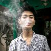 rikoadisatria