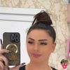 usermypage