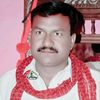 muneerhussain512142