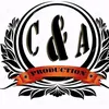 christiancule021