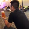 lephong2611