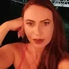 alinegoulart025