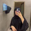 3x_pa