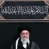 bayarqq123