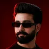 jahangeerqureshi7