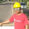 andialtawajo