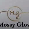 mg_mossyglow