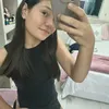 _queiros00