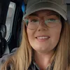 charlotteandolive
