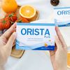 oristaofficial