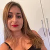 sofianatani
