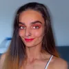 anisahblackburn