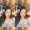 chunyang0928