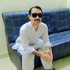 javedhussain149.com