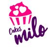yeseniadelaoh_cakemilo