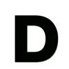 derrete.almeira