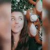 kayleemchenry88