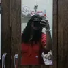 tha.san_